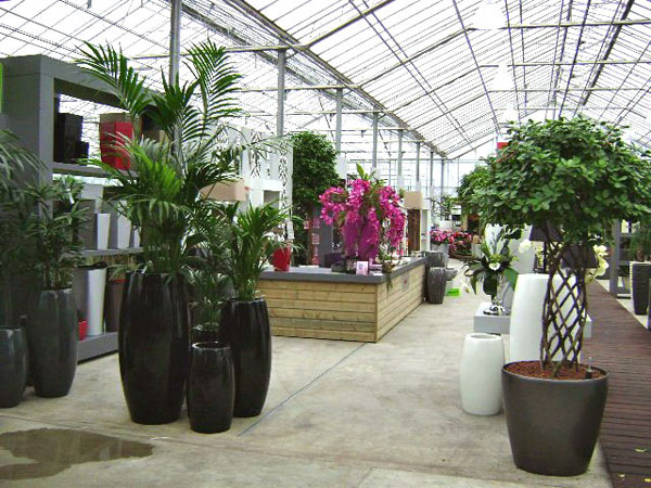 Shop-Huisman-showtuin10